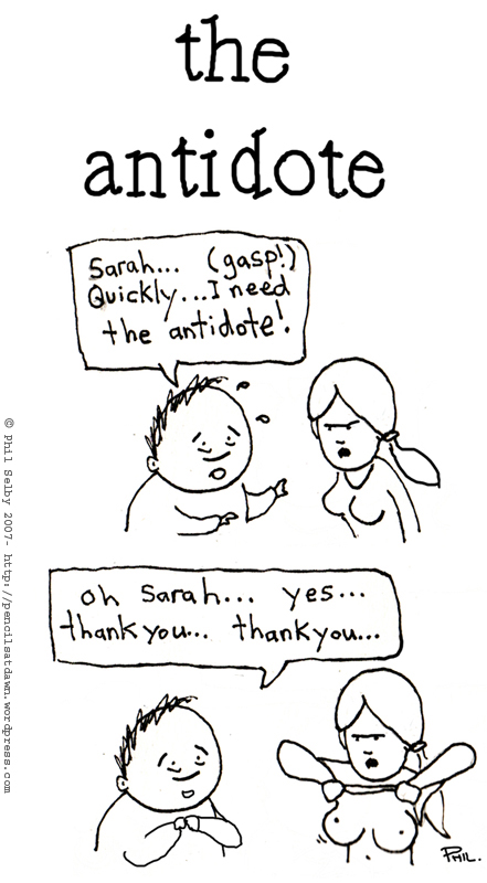 funny sex comics. Posted in cartoon, comic,